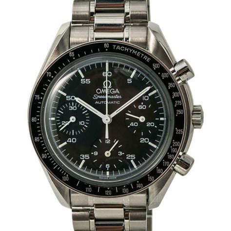 used omega watches dallas|official omega watch dealers.